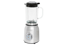 PROFICOOK PC-UM 1207 inox блендер нержавеющая сталь