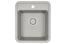 GRANULA ST-4202 мойка базальт