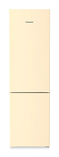 LIEBHERR CNbed 5703-22 001 холодильник бежевый