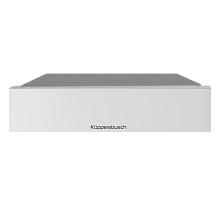KUPPERSBUSH CSZ 6800.0 W Компактный ящик для хранения