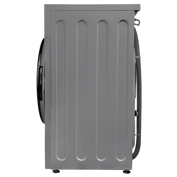 MAUNFELD MFWM148STSL02  стиральная машина белый