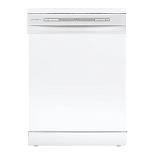 MAUNFELD MWF60120W посудомоечная машина