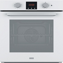 FRANKE FSL 86 H WH духовой шкаф белый