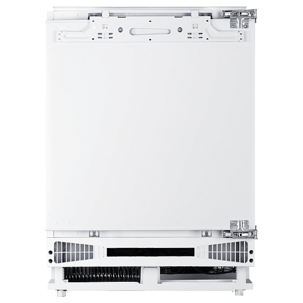 KORTING KSI 8159 холодильник  белый