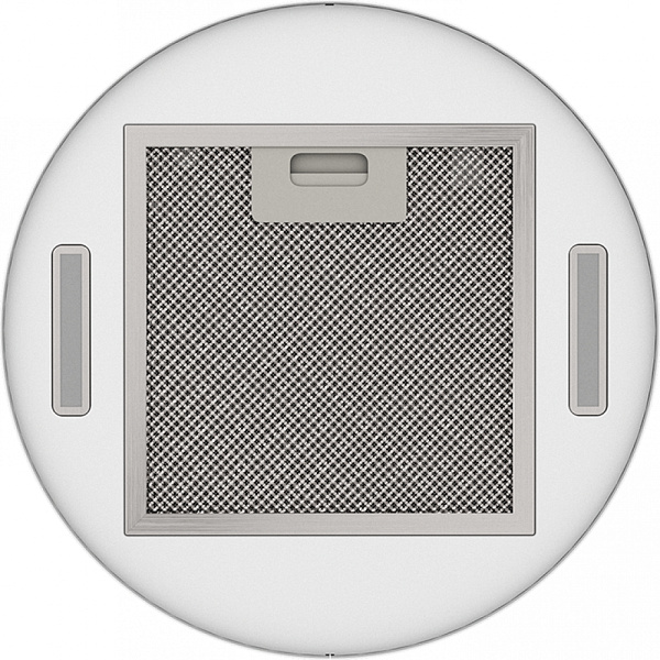 Franke REEF 35 WH (335.0706.921) вытяжка белый