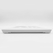 MEYVEL TES-02 (White) чайная станция белый