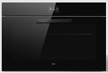ELICA VIRTUS MULTI 90 TFT BL духовой шкаф черный