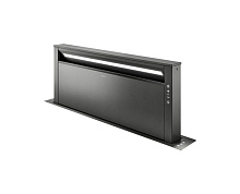 ELICA GETUP CAST IRON/A/89 вытяжка чугун