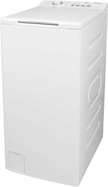 KORTING KWMT 1270 I стиральная машина белый