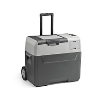 INDEL B X40A автохолодильник