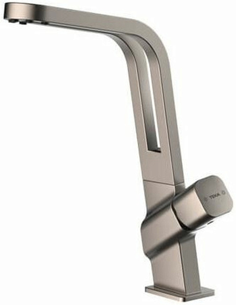 TEKA ICO 915 смеситель титан