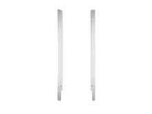 НФ-00053897Гл_0