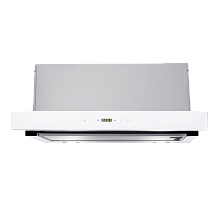 EXITEQ EX-1146 вытяжка белый