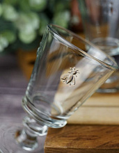 LA ROCHERE ABEILLE бокал для вина 240 мл