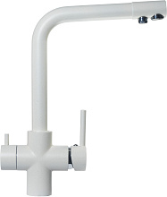 ECOSHTEIN ES 0400 смеситель латте