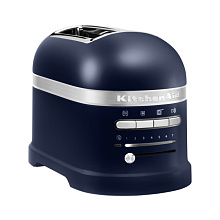 KITCHENAID 5KMT2204EIB тостер artisan