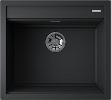 OMOIKIRI KITAGAWA 57-GB мойка графит