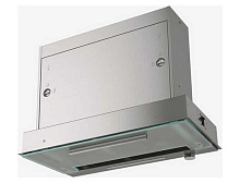 FRANKE FMPOS 608 BI X вытяжка нержавеющая сталь