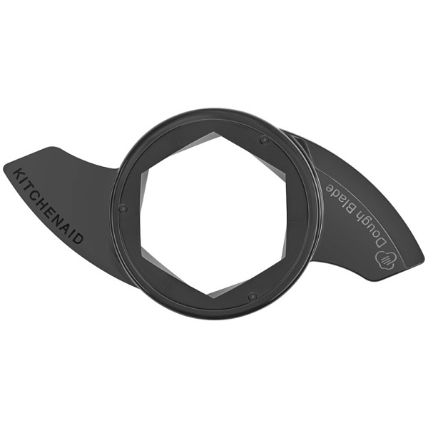 KITCHENAID 5KFP1319ECU кухонный комбайн серебристый