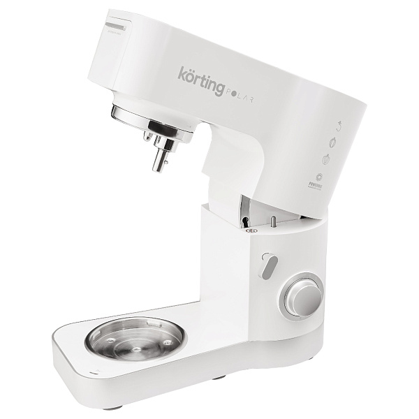 KORTING KKM 0105 Polar кухонная машина