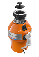 MEFERI MFD560 PUSH COMFORT измельчитель отходов оранжевый