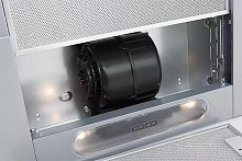 ELICA ELITE 14 LUX GRVT/A/90 вытяжка нержавеющая сталь