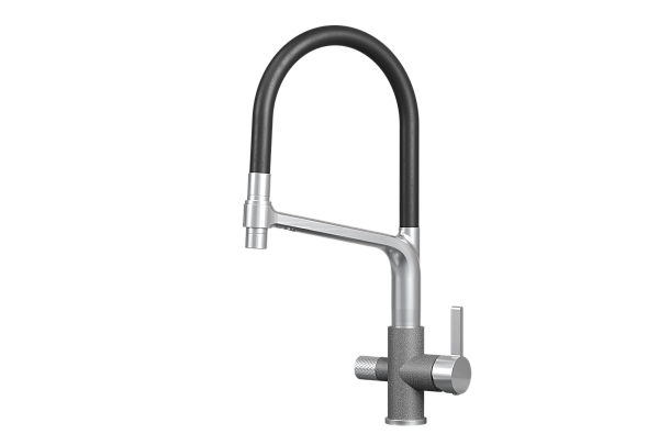 GRANULA GR-5083 смеситель графит