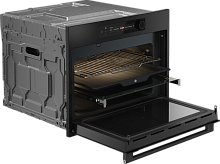 ASKO OCM64GSH духовой шкаф графит