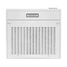 MAUNFELD MF 50 вытяжка белый