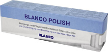 BLANCO Polish чистящее средство 150 г. белый