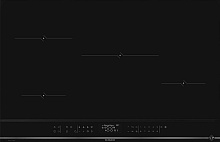 DE DIETRICH DPI4820X варочная панель черный