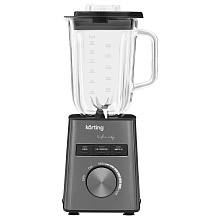 KORTING KTB 0701 Infinity блендер настольный
