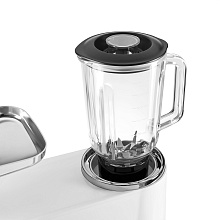 KORTING KKM 0102 MB 135 кухонная машина