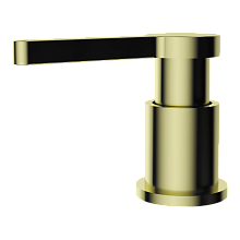 OMOIKIRI OM-04-LG дозатор золотой