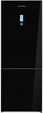 KUPPERSBERG NRV 192 BG холодильник черный