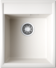 OMOIKIRI DAISEN 42-PA мойка пастила