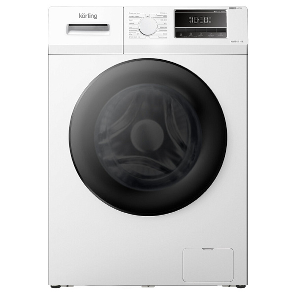 KORTING KWM 45I144 стиральная машина белый