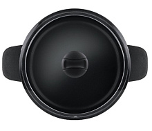 MAUNFELD Osvald MF22SVLD03CR кастрюля серый