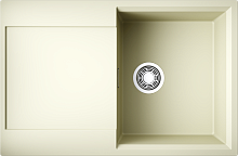 OMOIKIRI DAISEN 78-BE мойка ваниль