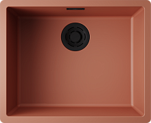 OMOIKIRI YAMAKAWA 55 Integra-CN мойка canyon