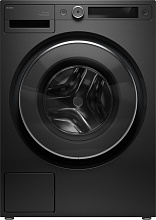 ASKO W5096RG стиральная машина черный графит