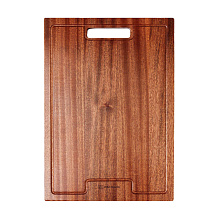 OMOIKIRI CB-01-WOOD разделочная доска дерево