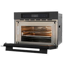 GRAUDE MWG 45.0 GE  микроволновая печь серый