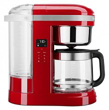 KITCHENAID 5KCM1209EER кофеварка