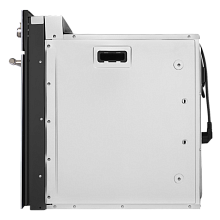 MAUNFELD EOGC604RIB.MT духовой шкаф бежевый