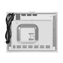 MAUNFELD MCMO.44.9GB духовой шкаф черный