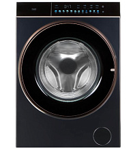 VARD VWD514SB стирально-сушильная машина полноразмерная