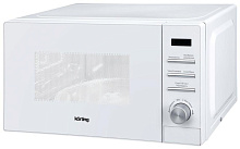 НФ-00050824_50