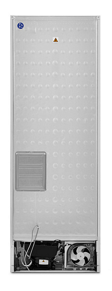 SMEG C475VE холодильник белый