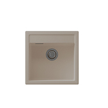 FLORENTINA 20.515.C0510.104 мойка бежевый